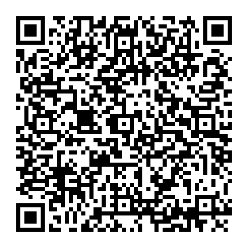 78612755123