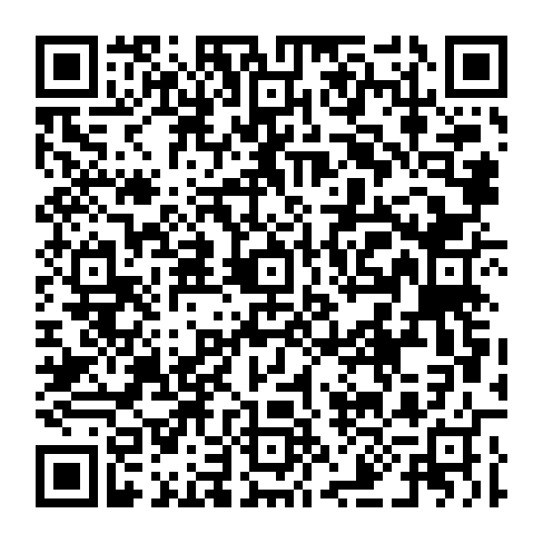 78612755124