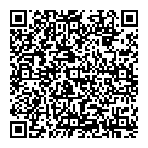 78612755125