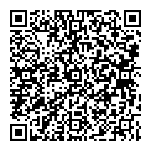 78612755128