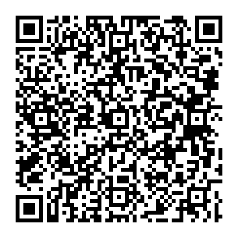 78612755131