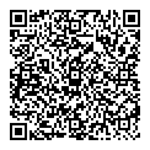 78612755134