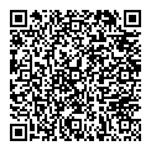 78612755151