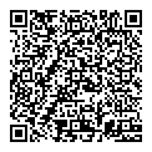 78612755154