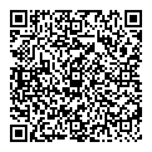 78612755164