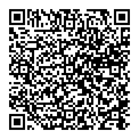 78612755178