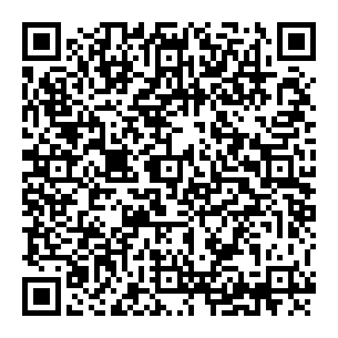 78612755184