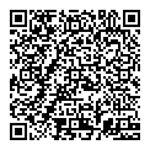 78612755188