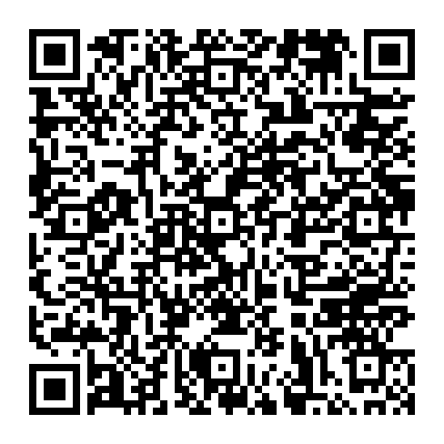 78612755193
