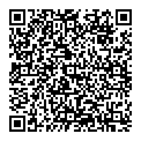 78612755207