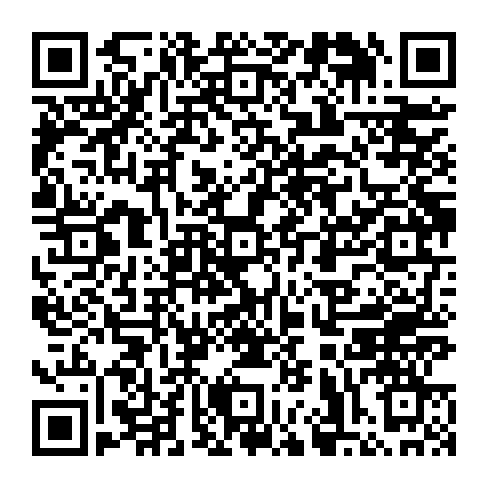 78612755211