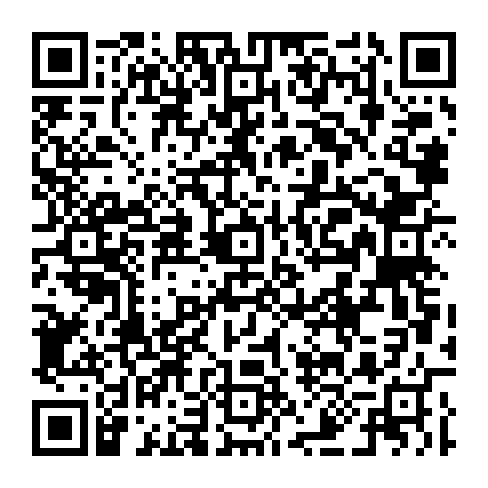 78612755216