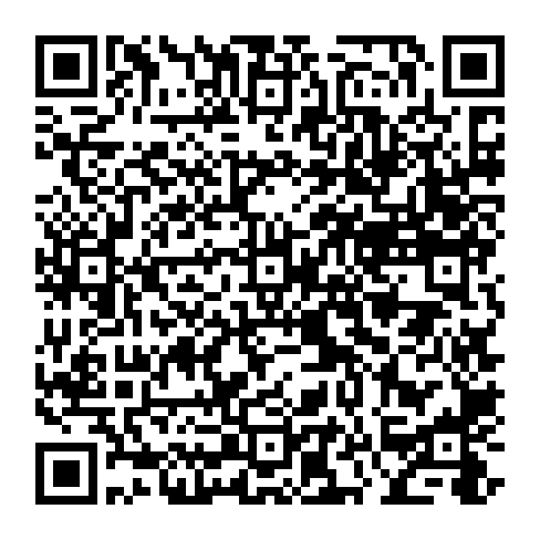78612755221