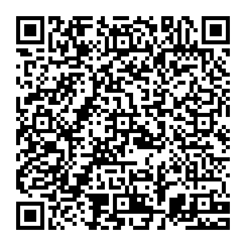 78612755225