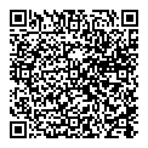 78612755232