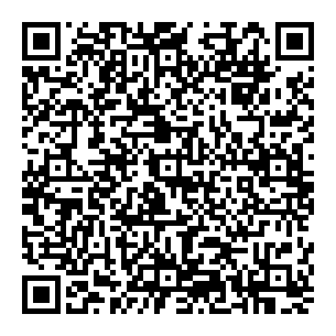 78612755234