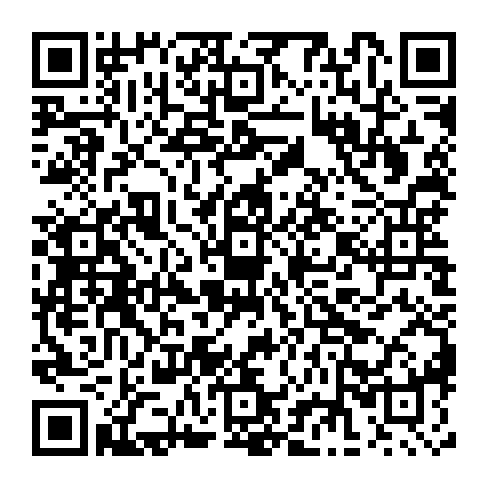 78612755246