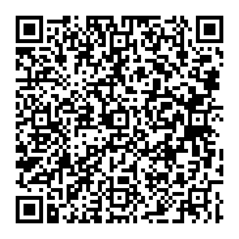 78612755249