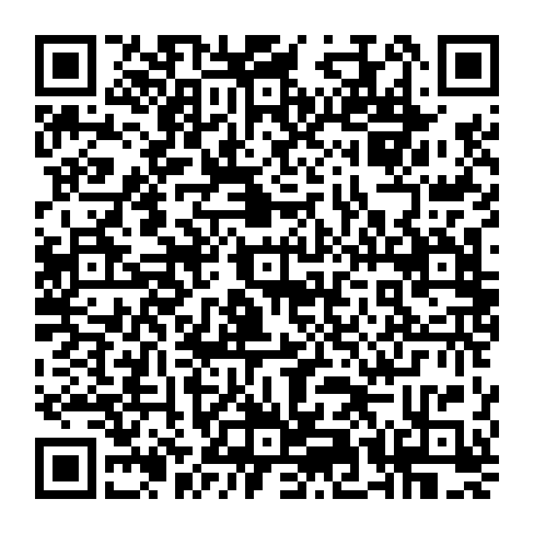 78612755257