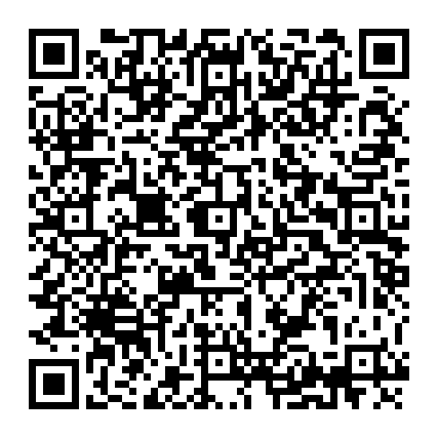 78612755258