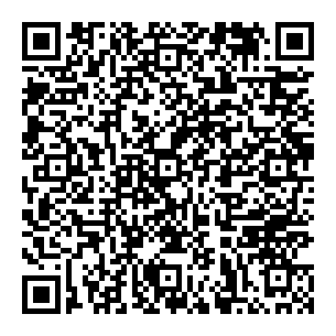 78612755273