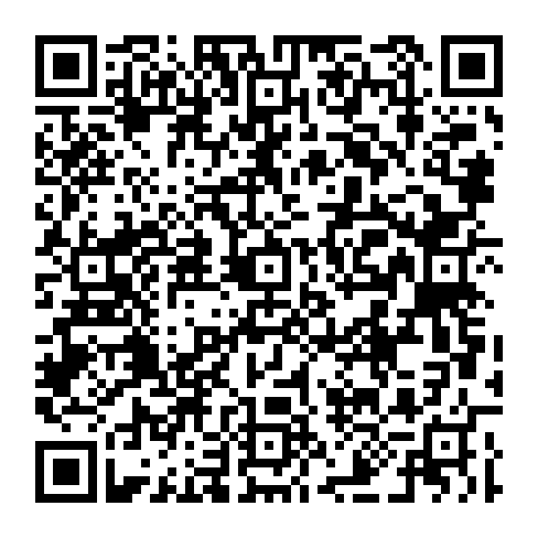 78612755277