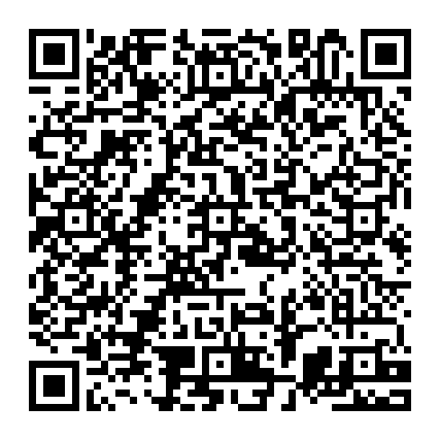 78612755283