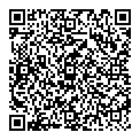 78612755292