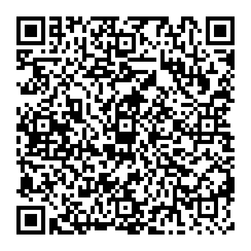 78612755294