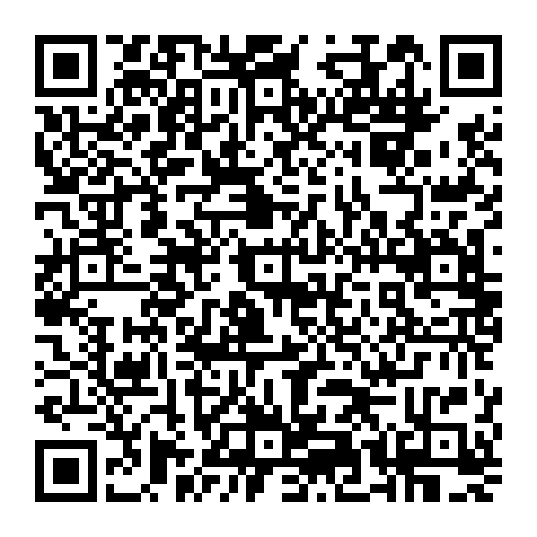 78612755299