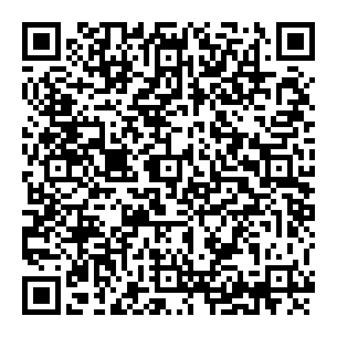 78612756204