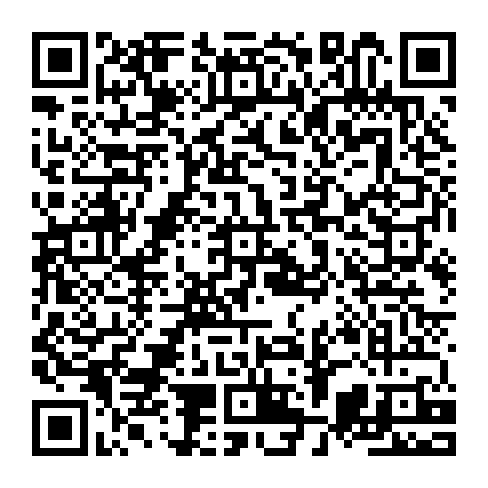 78612756227