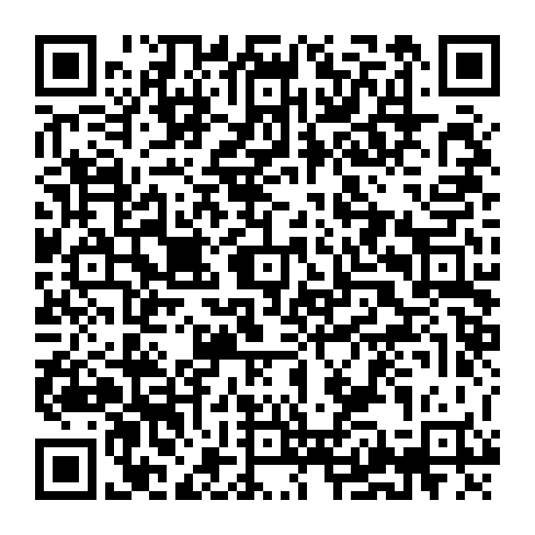 78612756267