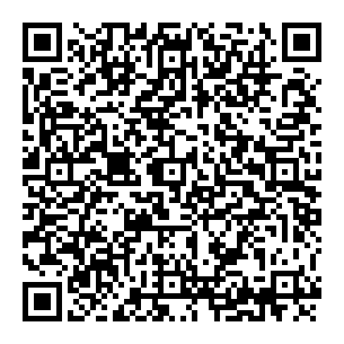 78612756276