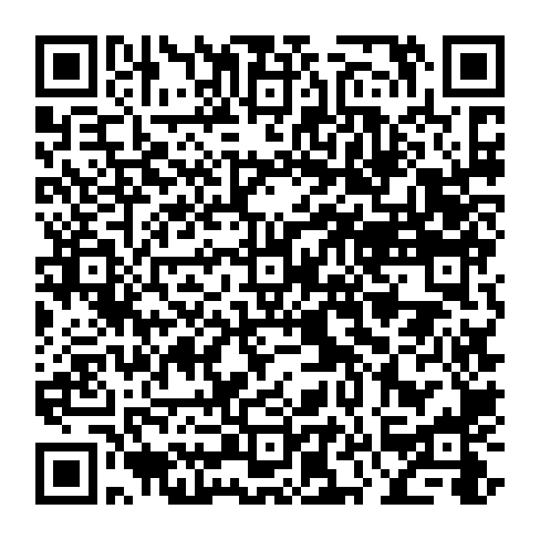 78612756282