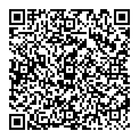 78612756312