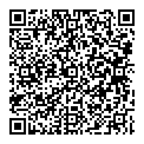 78612756368