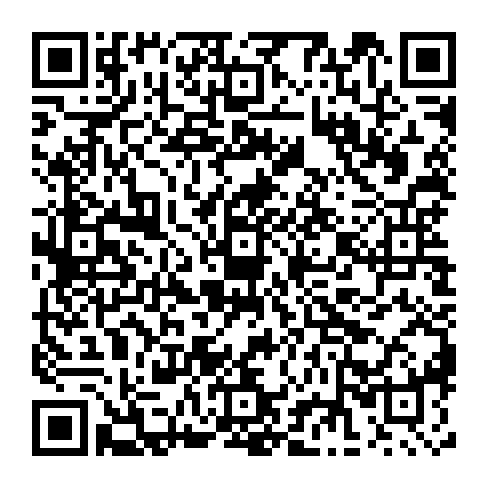 78612756377