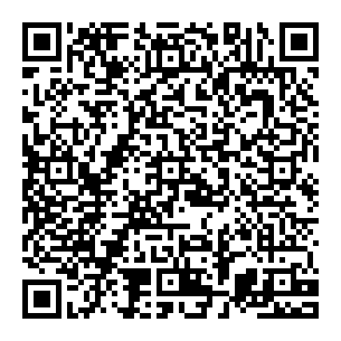 78612756385