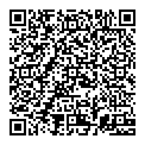 78612756404