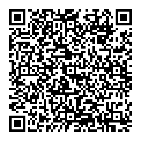 78612756433