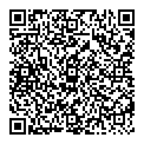 78612756434