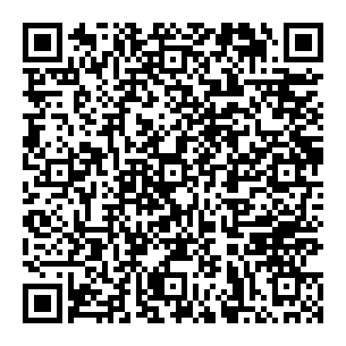 78612757342