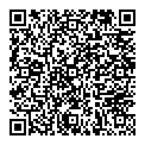 78612758105