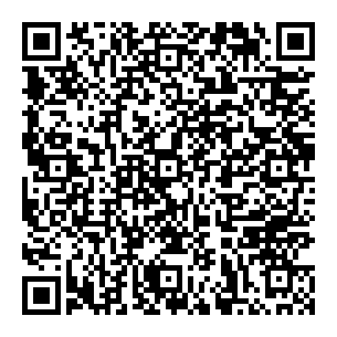 78612758166