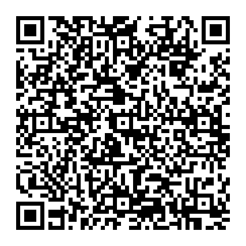 78612758172