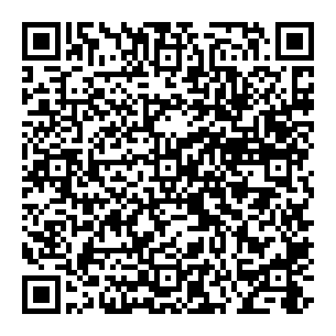 78612758435
