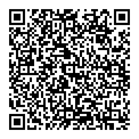 78612758490