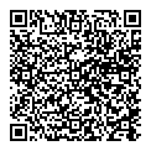 78612758535