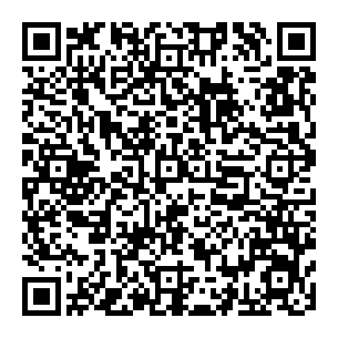 78612758694
